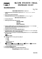 Jesma 4 full set.pdf